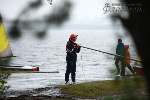 2022.06.10 11-45-20 IMG_3674
